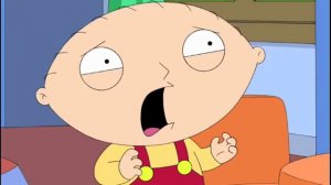 гриффины нарезка3