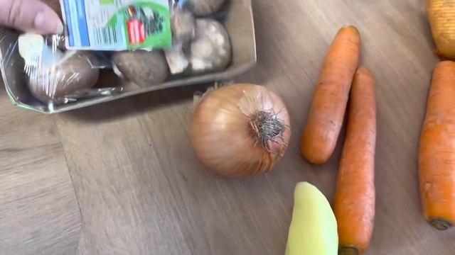 У ТИМОШИ ДЕНЬ РОЖДЕНИЯ?МАМА ВЕРА КУПИЛА ПОДАРКИ?А сейчас ГОТОВИМ В МУЛЬТИВАРКЕ 1ч✨Olga Kirchgessner смотреть онлайн