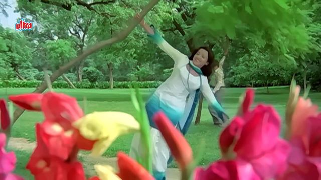 Best Songs Of Queen Hema Malini | हेमा मालिनी के बेहतरीन गाने | Lata Mangeshkar | O Baabul Pyare