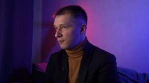 СУЩЕСТВУЕТ ЛИ БОГ НА САМОМ ДЕЛЕ?| ПОДЛИННОЕ И НАУЧНОЕ ДОКАЗАТЕЛЬСТВО ТОГО, ЧТО ОН ЕСТЬ!