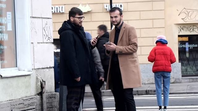 УЗБЕКЛАР КАНЧАЛИК БИР БИРИ УН ТУРИБ БЕРАДИ