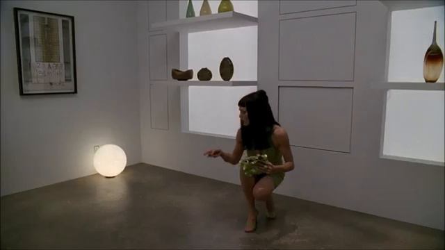 ALIAS: Sneaky Bristow смотреть онлайн