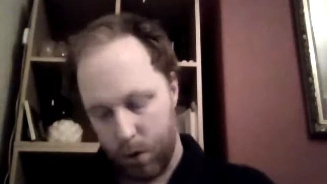 Old camcorder review - Samsung VP - W70U 8mm смотреть онлайн
