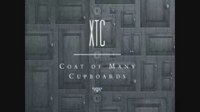 XTC senses working overtime 1982.wmv смотреть онлайн