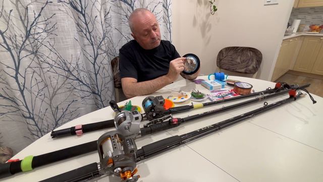 Dipsy Divers ловля Лосося на великих озерах, дипси даверс - первая часть