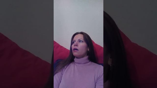 Оформление медицинской страховки для национальной визы в Германию . Срок страховки , стоимостью . смотреть онлайн