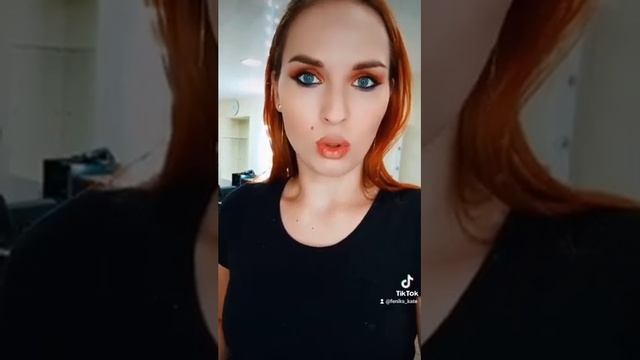 Перманент - что это?! смотреть онлайн