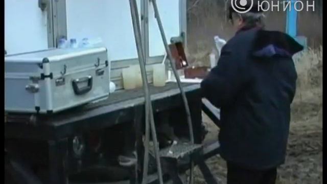 А Шишацкий Сланцевый газ в Донбассе будут добывать смотреть онлайн