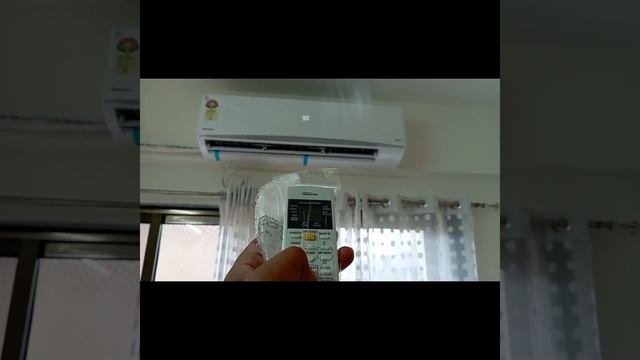 Latest Panasonic 2 Ton 5 Star AC Review. 2023 Model ZU24ZKYF. Prices With Installation Charges