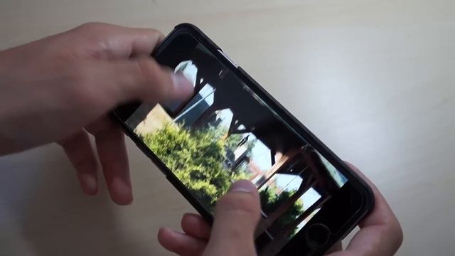 10 лайфхаков с iPhone смотреть онлайн