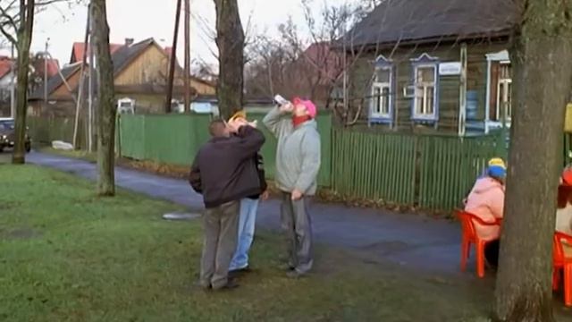 На свете живут добрые и хорошие люди смотреть онлайн