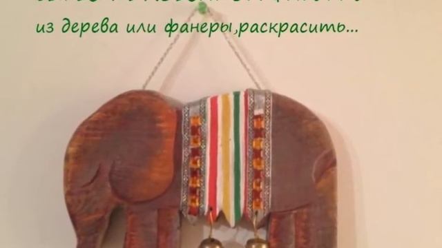 Лучшие идеи для дома своими руками. смотреть онлайн