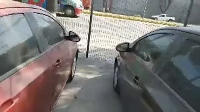 ? seminuevos Hyundai Ecatepec смотреть онлайн
