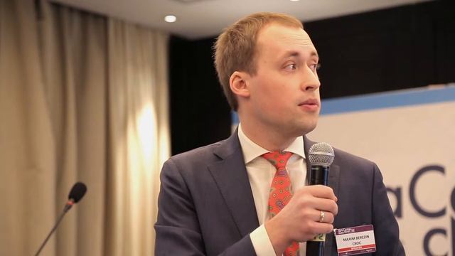 Суперагенты КРОК на страже тройных облачных гарантий смотреть онлайн
