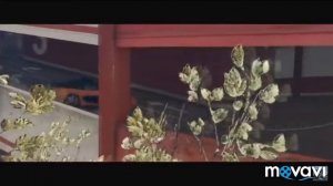 Форсаж 3 в GTA 5.