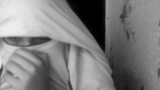 бит бокс вадим.обучение смотреть онлайн