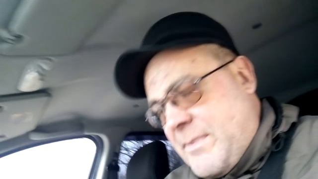 #ацетонвбак Лью в бак ацетон) смотреть онлайн