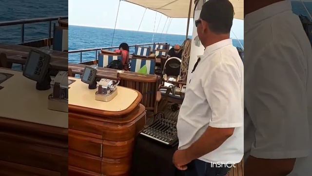 The Grand Hotel Sharm El Sheikh Шарм эль Шейх смотреть онлайн