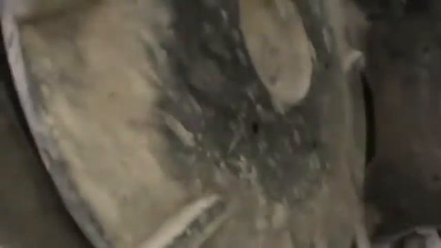 Ставим фаркоп на корейца смотреть онлайн