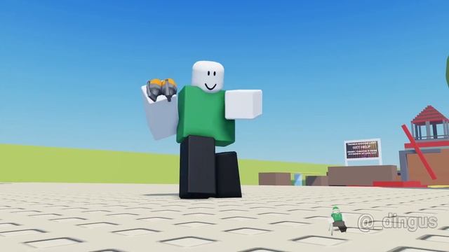 sketch dies 3 (actually) [Squiggly3k] смотреть онлайн