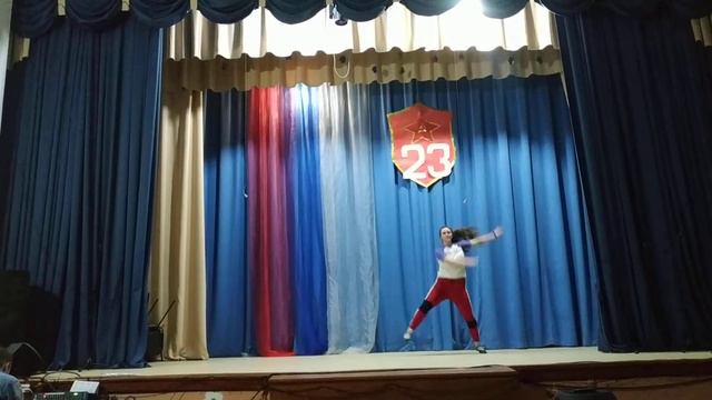 "Кукушка" Довженко Алла смотреть онлайн