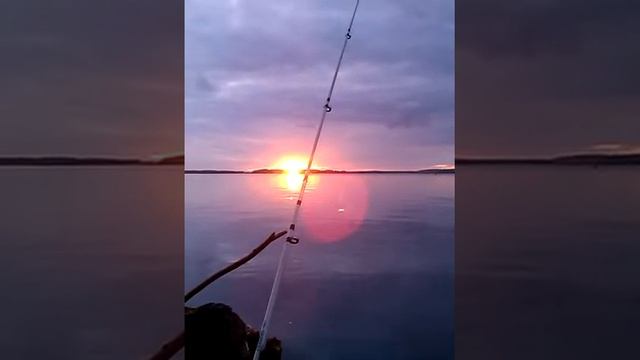 Рыболовное Обозрение