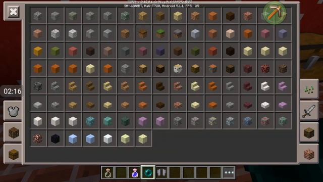 MINECRAFT: MAPA DE SKY WARS COM ENDER PERL!! смотреть онлайн