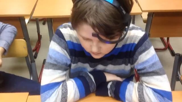 Фильченков, Сильянов (школа) - Информационные технологии смотреть онлайн