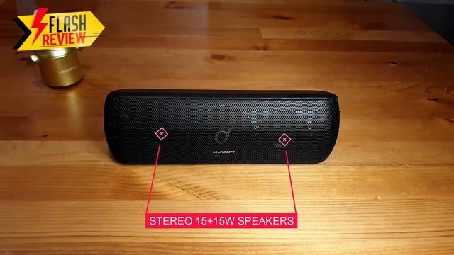 Anker soundcore Motion+ Review - Should you buy it смотреть онлайн