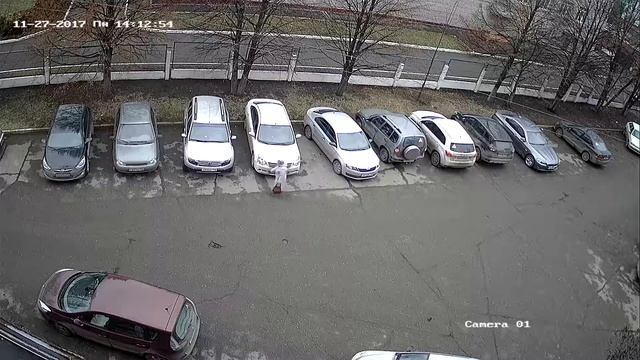 HiWatch DS-T200 день смотреть онлайн