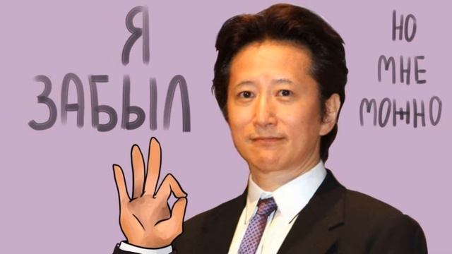 Самый СЛИТЫЙ персонаж в ДжоДжо смотреть онлайн