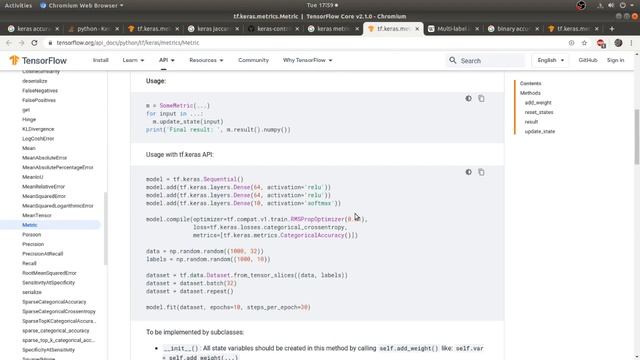 DanDoesData MNIST Mash #4 Linear Models and More смотреть онлайн