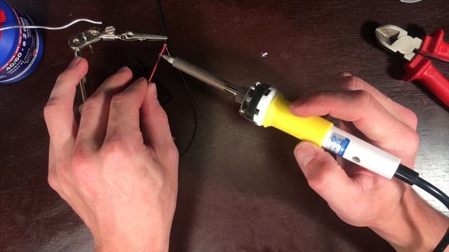 Adding AUX To Toyota Yaris 2007 - W58824 Radio
