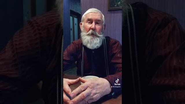 Столкновение подводной лодки с судном