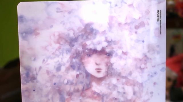 SIMPING IN STYLE ✨ NagiTOTE + Lio Fotia | Anime Figure & Apparel Unboxing | Danganronpa & Promare смотреть онлайн