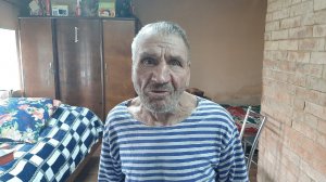 ПОСЫЛКА ДЛЯ ДЕДА МАТВЕЯ ИЗ ГОРОДА ИВАНОВО!" ИВТЕКС 37" УБИРАЕМСЯ К ПАСХЕ!!!