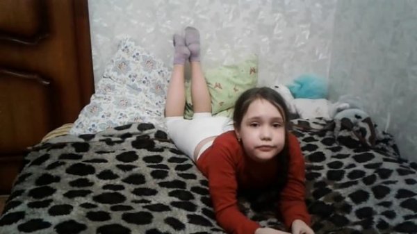 Загадки про Еду/Riddles about Food