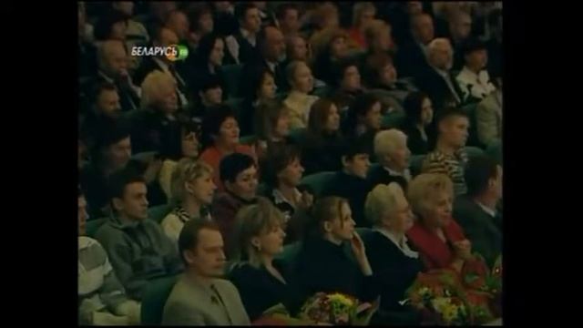 Сябры Сто гадоў калядная смотреть онлайн
