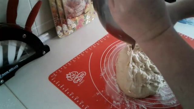 Кулинарное Дело с Любовью