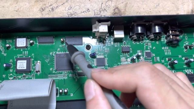 Cấu tạo bên trong lexicon mx200 смотреть онлайн