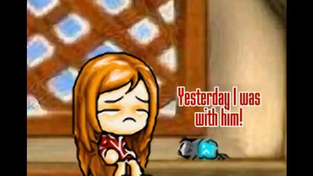 ( De-Ja Vu ) Part 5 ~ Day 4 смотреть онлайн