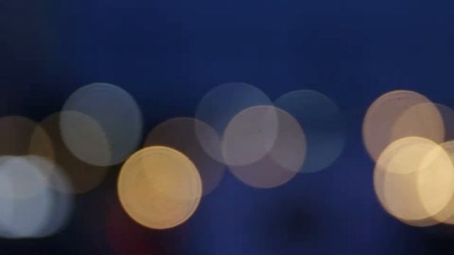 Лига Губернатора. Мужчины. 3 тур. Сызрань смотреть онлайн