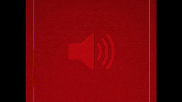 последнее оповещение для жителей Магнитошахтинской области смотреть онлайн