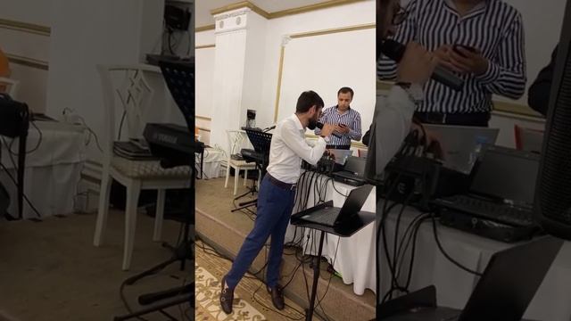 Крестины у Кристины Бастри смотреть онлайн