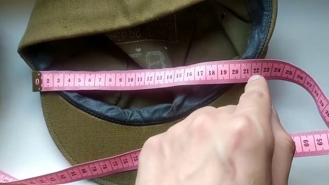 Купил Последнюю Кепку Афганку Редкого Размера + Хорошего Состояния смотреть онлайн