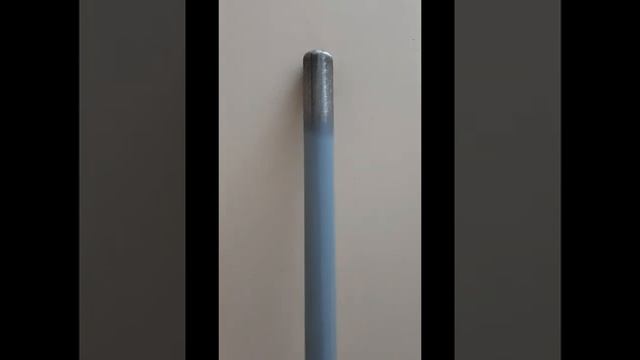Ледоруб-топор! На установка краски КРУТОЙ =)) смотреть онлайн