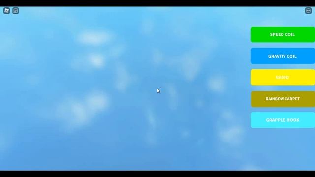 небо роблокса... #shorts смотреть онлайн