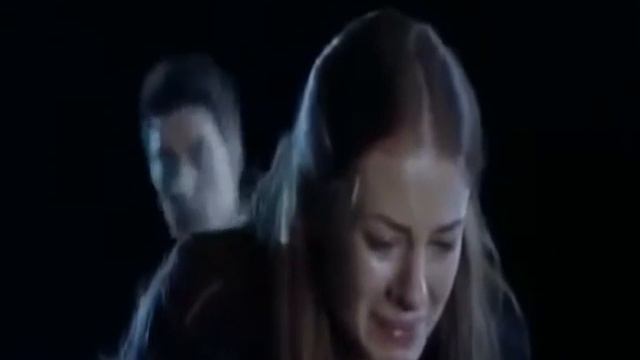 Верни мою любовь смотреть онлайн