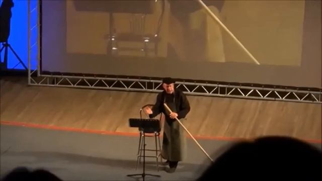ефремов. мело мело помело смотреть онлайн