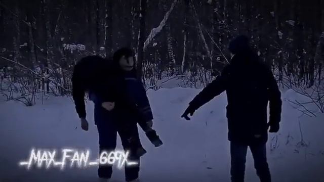 Эдит желают друг другу смерти! смотреть онлайн